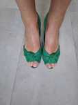 buty damskie piękne