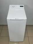 Pralka Bauknecht WAT Prime 652 Di 6kg 1200obr/min GW