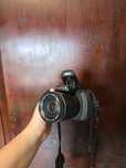 Fujifilm FinePix HS20 EXR – aparat typu bridge – 16 Mpix – zoom 30x
