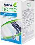 Концентрований пральний порошок 3 кг Amway Home SA8 Premium