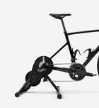 Rolo de treino Van Rysel D100