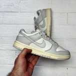 Жіночі кросівки nike sn dunk