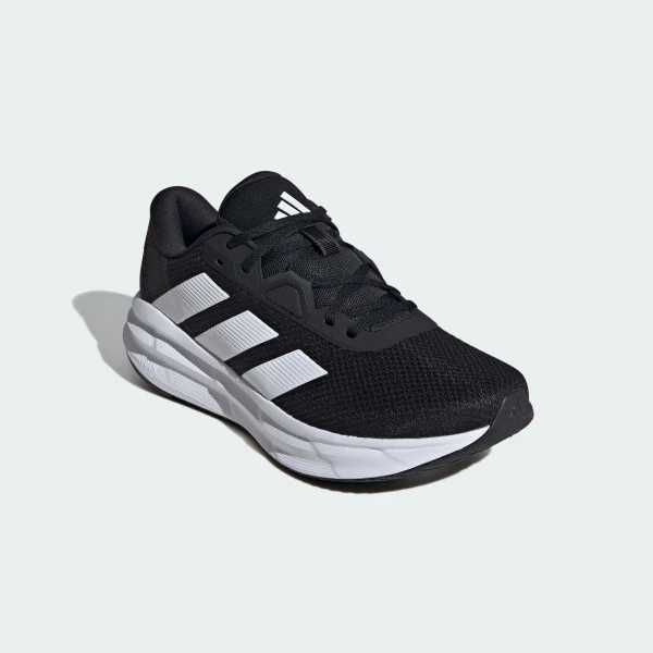 Оригінал! Кросівки Adidas GALAXY 7 M ID8760 US 11.5 (29.5 см)