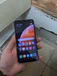 Xiaomi Poco F1 6/128GB