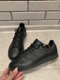 Adidas Stan Smith