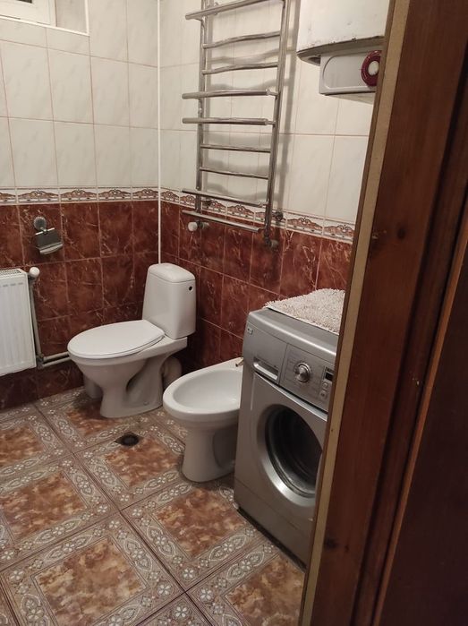 Здам житло для військових