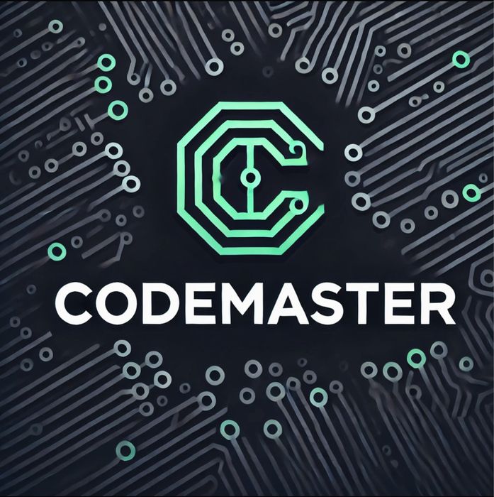 Korepetycje Programowanie Informatyka Matura Projekt MATLAB C++ Python