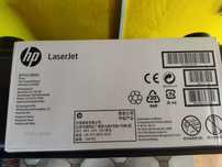 Toner HP LaserJet Q7553XC (czarny)