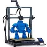Elegoo Neptune 3 MAX - wielkoformatowa drukarka 3d