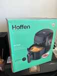 Hoffen „air fryer” frytkownica beztłuszczowa