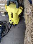 Sprzedam Karcher K3