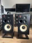 Jbl l 100 classic