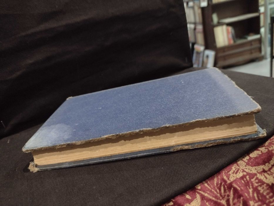 Teresinha "Oremos" 1929 - António Corrêa D´Oliveira