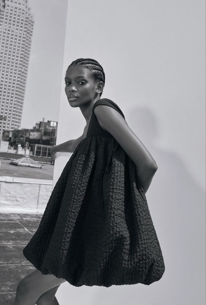 Платье сарафан Zara уточняйте цену