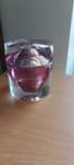 La Prairie 30 ml
