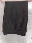 Spodnie garniturowe Pierre Cardin