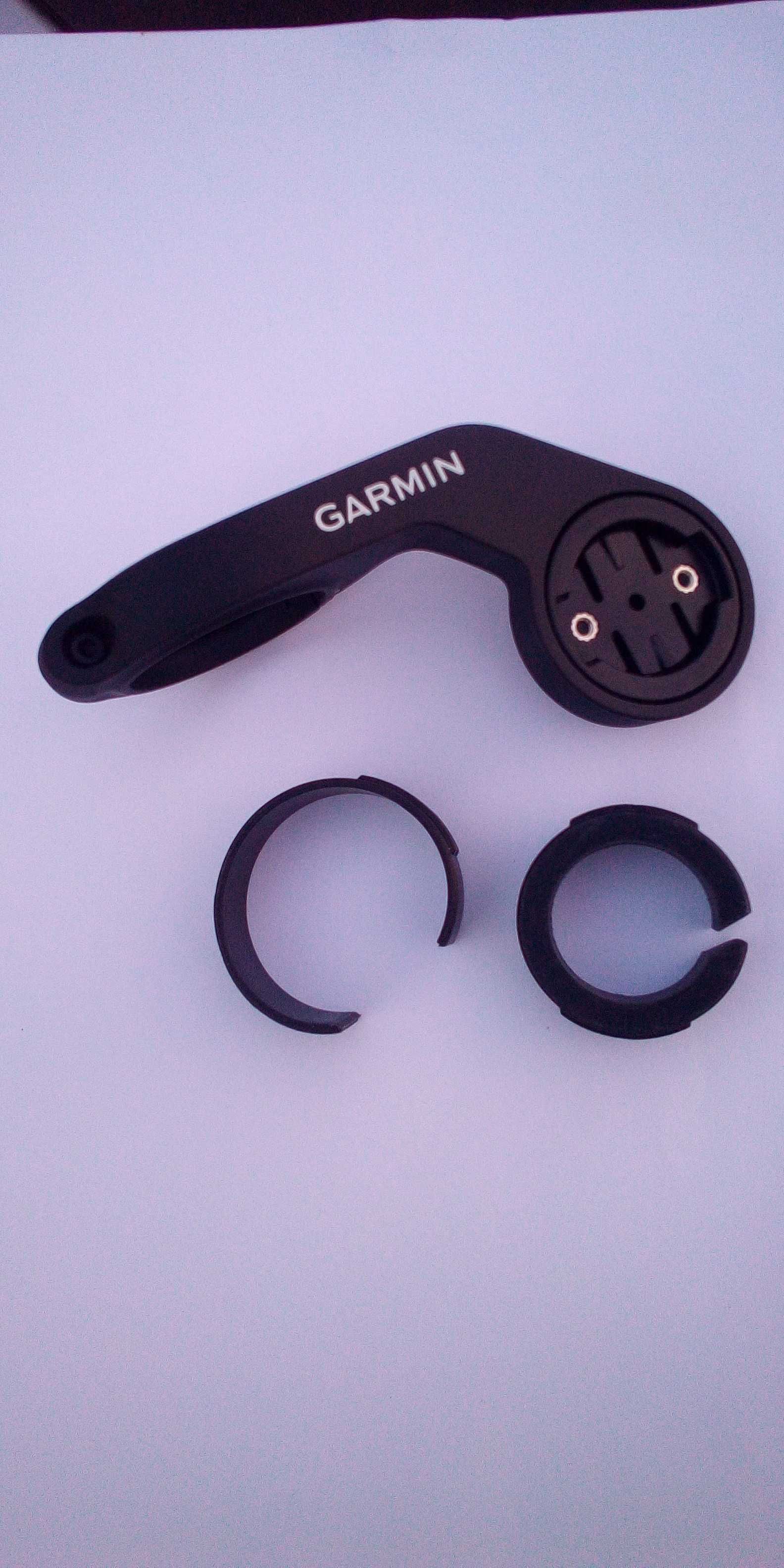 Suporte Garmin Gps Novo