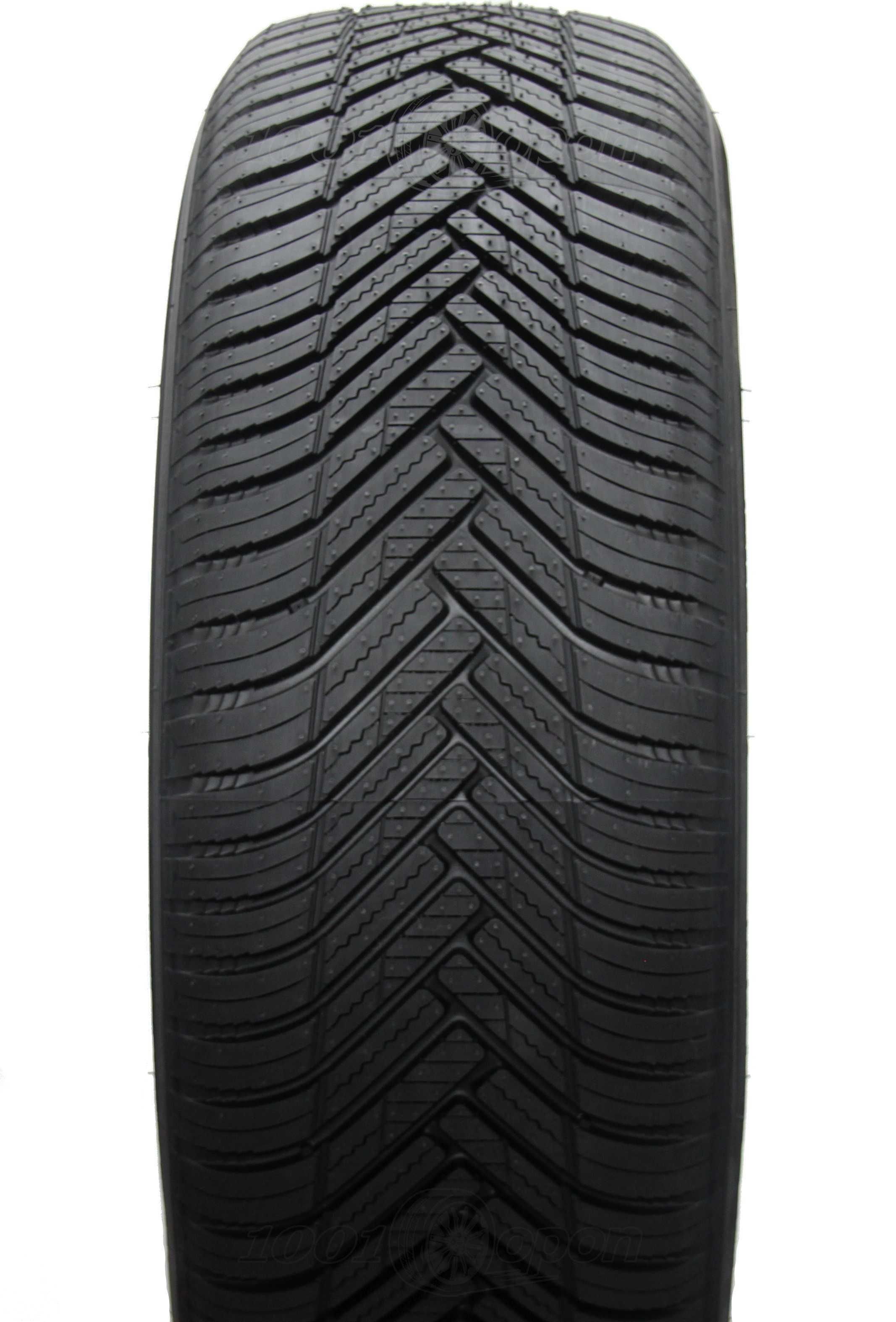 Opony wielosezonowe HANKOOK KINERGY 4S2X H750A 215/70R16 100H