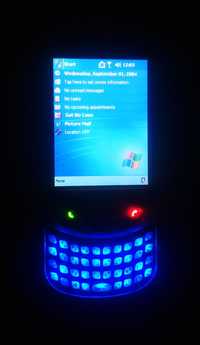 Продаю PPC6600 Pocket PC Smartphone nokia 5610 Nokia N72