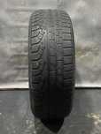 ‼️ЗИМОВА РЕЗИНА‼️ Pirelli • 225/60 R17 АРТ:488