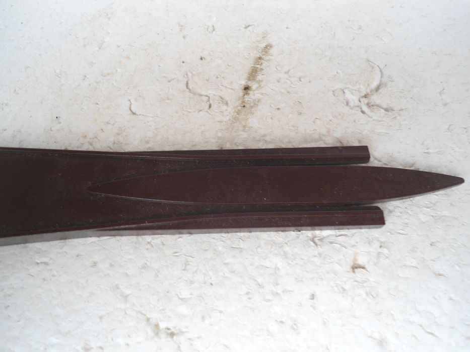 1:87 ROCO Carrilador de material circulante