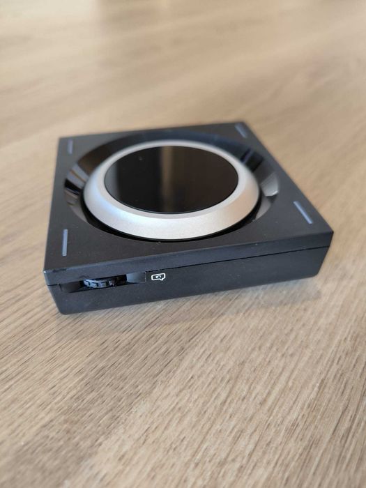 DAC Sennheiser GSX 1200 Pro