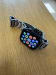 Apple Watch Series 10 46 mm