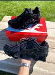 Butymeskie Nike_Shox_TL R.41