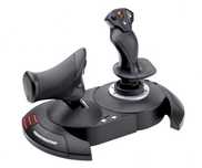 Joystick - Thrustmaster T-Flight Hotas X V2