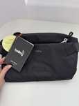 Сумка Bellroy, Bellroy Lite sling 7L, слінг, кросбоді, сумка унісекс