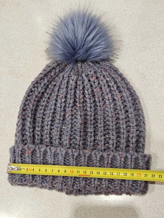 Шапка  Gloria jeans