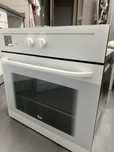 Forno e placa TEKA