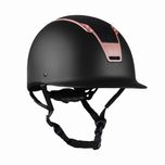 Kask jezdziecki