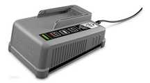 nowa ładowarka KARCHER Professional Battery Power+ 18/60