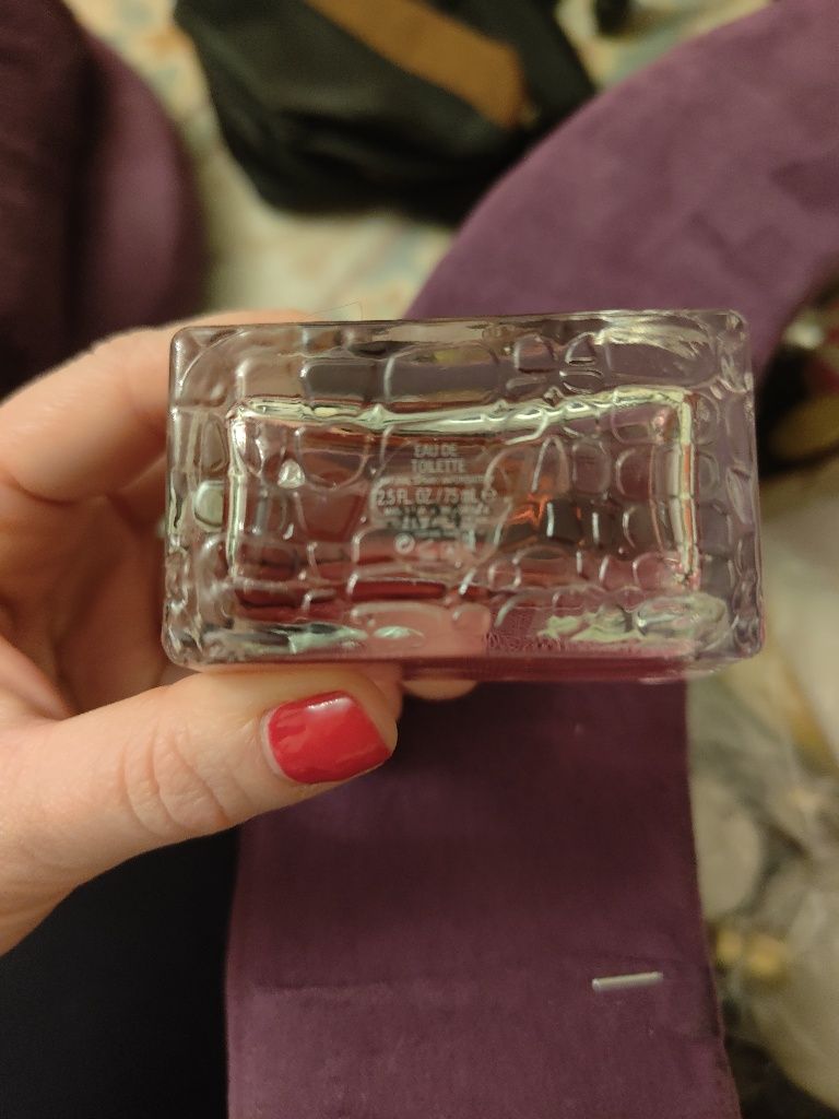 Guess damski 75ml