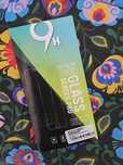 Realme C11 Szkło hartowane 9H