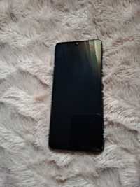 Samsung Galaxy A32 4/128 GB Black