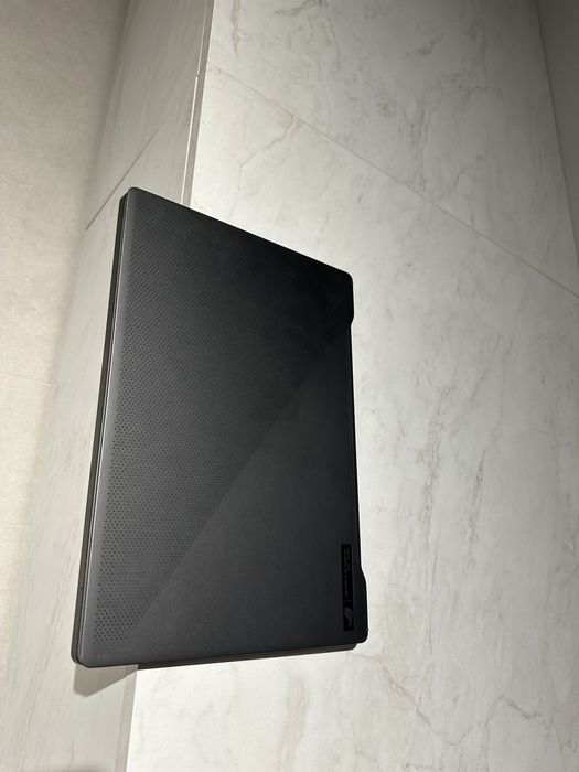 Zephyrus g14 | 3060 | ryzen 7 5800h