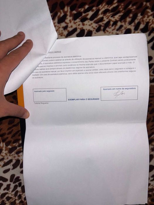 TV LG 43" nova com seguro 3 anos