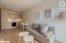 2 Pokoje | Od Zaraz | Bez Pośredników | Pets Friendly