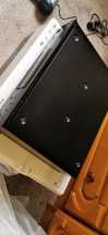 Pioneer BDP LX 88 odtwarzacz blu-ray STAN SKLEPOWY-GABINETOWY