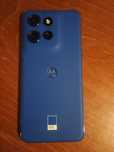Motorola Edge 50 Neo