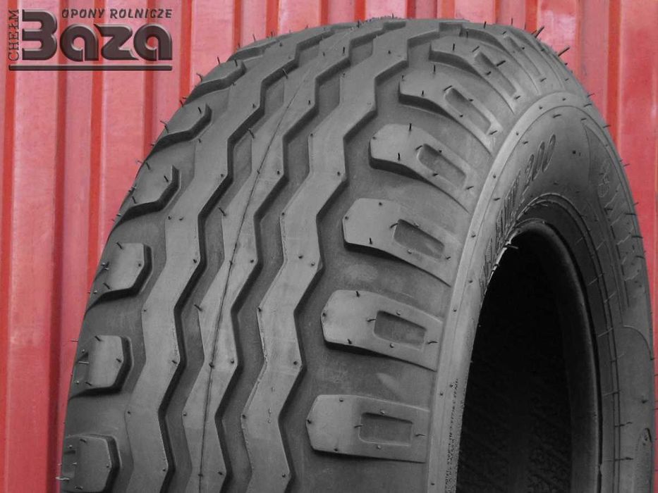 BAZA Opona 16.0/70-20 Galaxy Indie 12PR +Tani Kurier !
