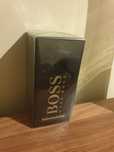 Perfume Hugo Boss Parfum 100mL