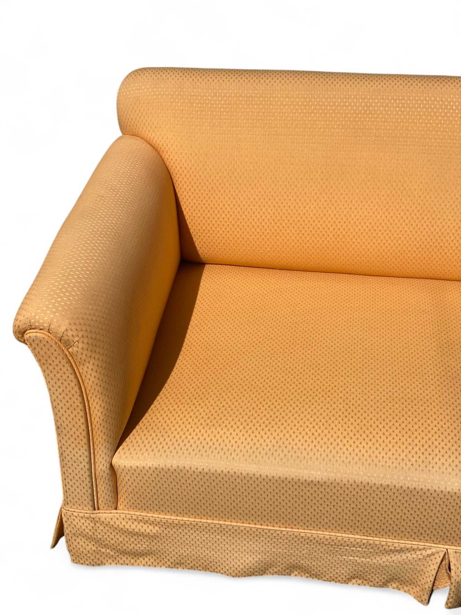 Sofa trzyosobowa