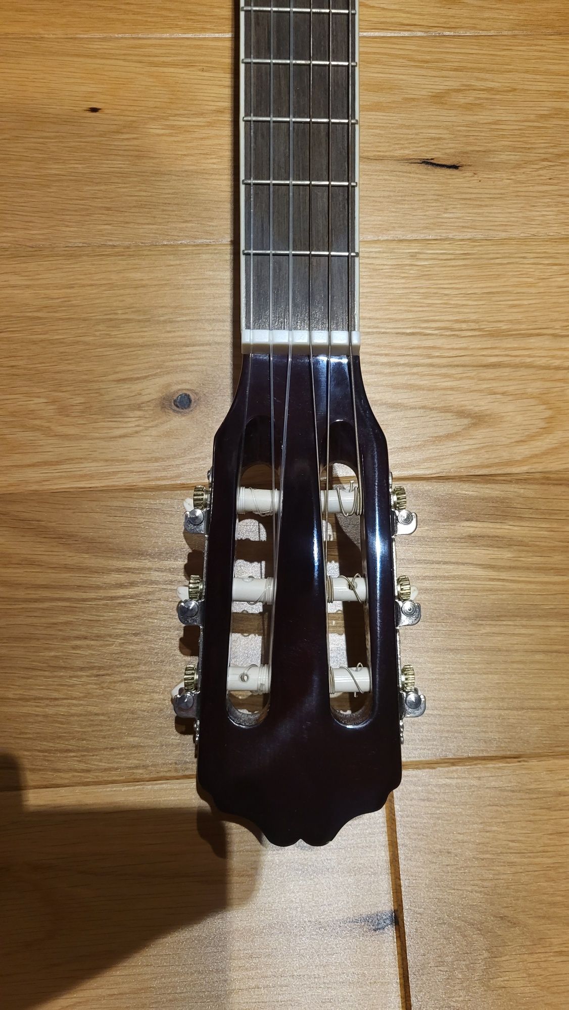 Gitara Ever Play