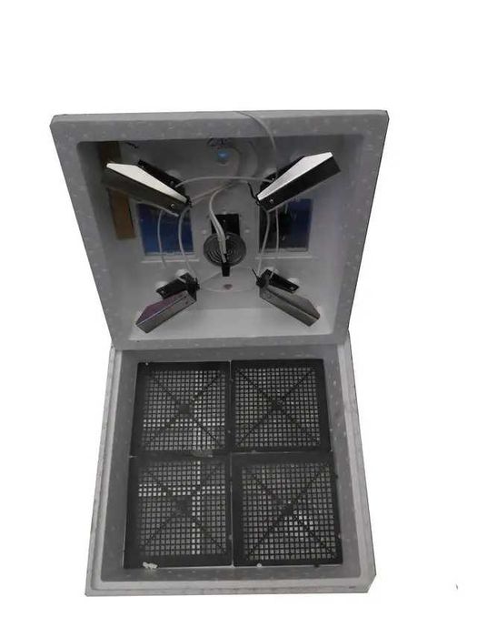 Инкубатор Кривой Рог МИ-30 мембранный термогерулятор, новый,Харьков