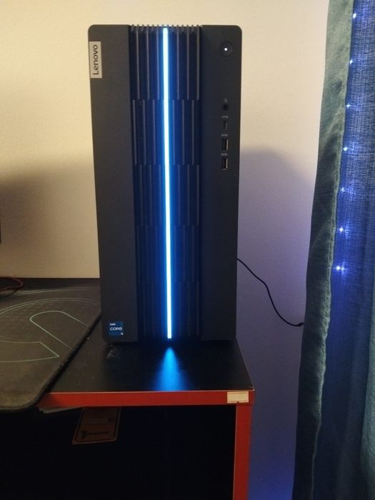 LENOVO_MT_90T1_BU_Lenovo_FM_IdeaCentre Gaming5 17IAB7