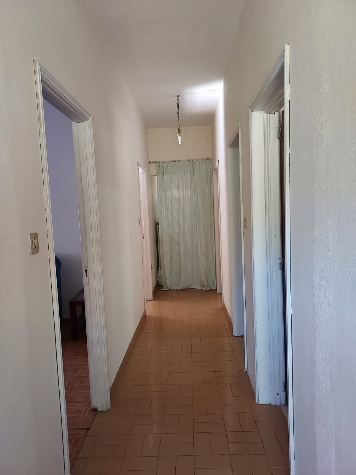 Alugo casa T2 Sobrado/Valongo