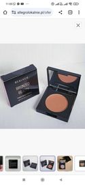 Bronzer Realher Bronzer Beauty, nowy!!